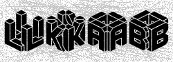 Kontrola