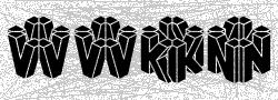 Kontrola