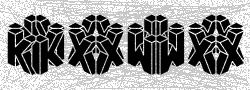 Kontrola