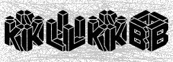 Kontrola
