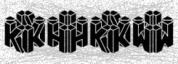 Kontrola