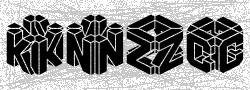 Kontrola