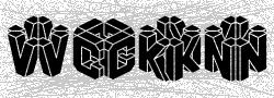 Kontrola