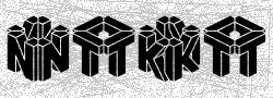 Kontrola