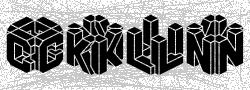 Kontrola