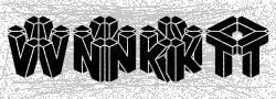 Kontrola