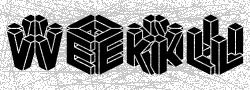 Kontrola