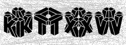 Kontrola