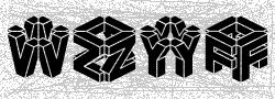 Kontrola