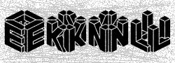 Kontrola