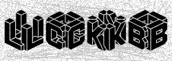 Kontrola
