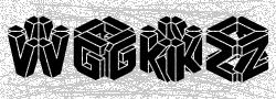 Kontrola