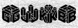 Kontrola