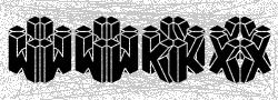 Kontrola
