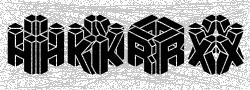 Kontrola