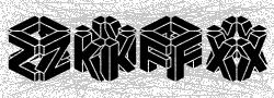 Kontrola