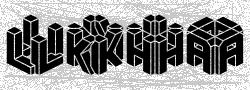 Kontrola