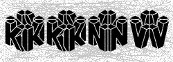 Kontrola