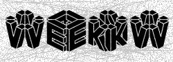 Kontrola