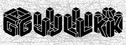 Kontrola