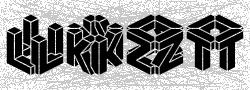 Kontrola