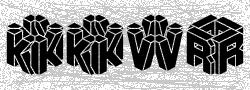Kontrola