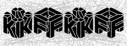 Kontrola