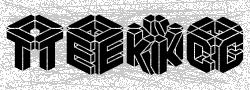 Kontrola