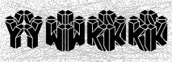 Kontrola
