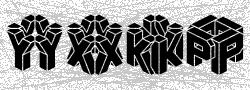 Kontrola