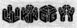 Kontrola