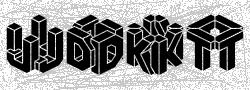 Kontrola