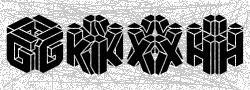 Kontrola