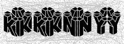 Kontrola