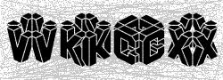 Kontrola