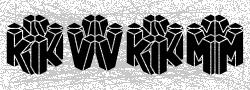 Kontrola