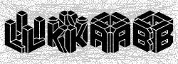 Kontrola