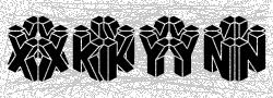 Kontrola